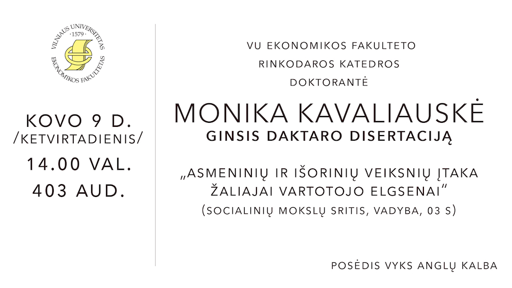 kavaliauske ginsis disertacija copy