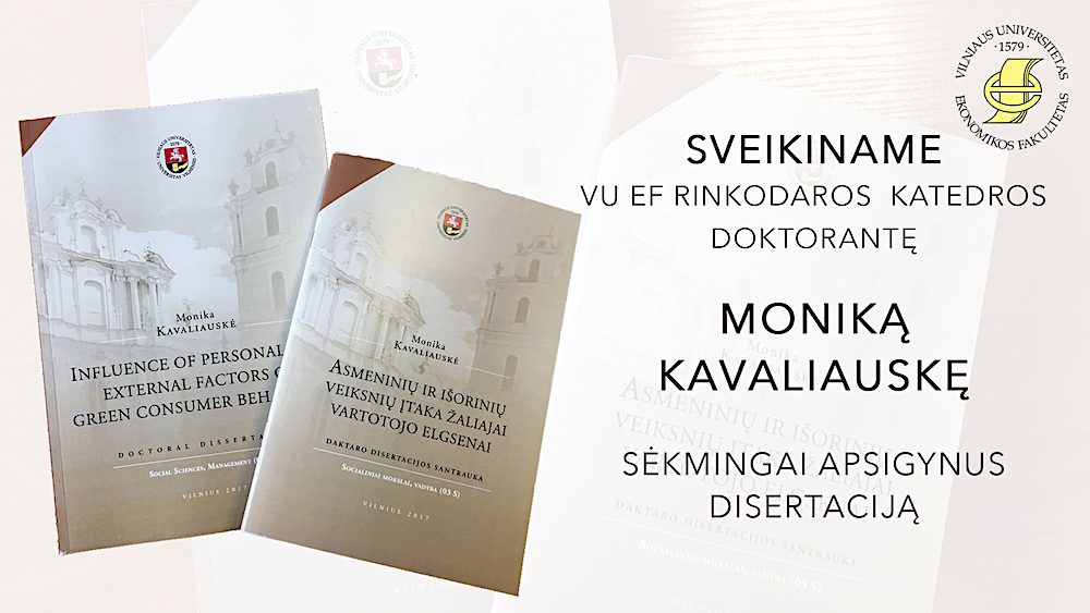 sveikiname kavaliauske copy