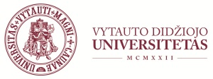 vdu logo
