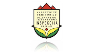 vtpsi