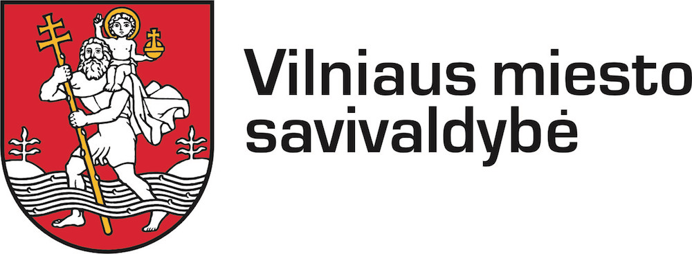 savivaldybe vilnius
