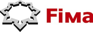 Fima logo