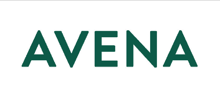 avena logo