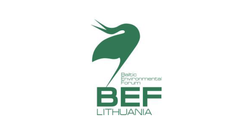 bef