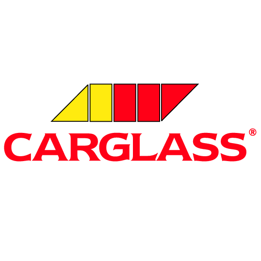  carglass logo
