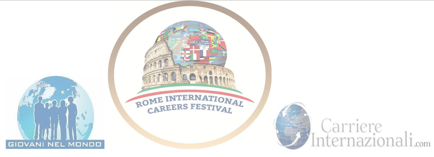 Careers Festival 