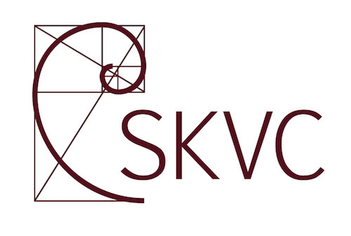 SKVC logo copy