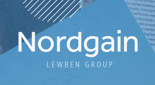 nordgain