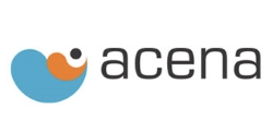 300px acena
