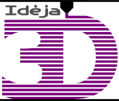 3D