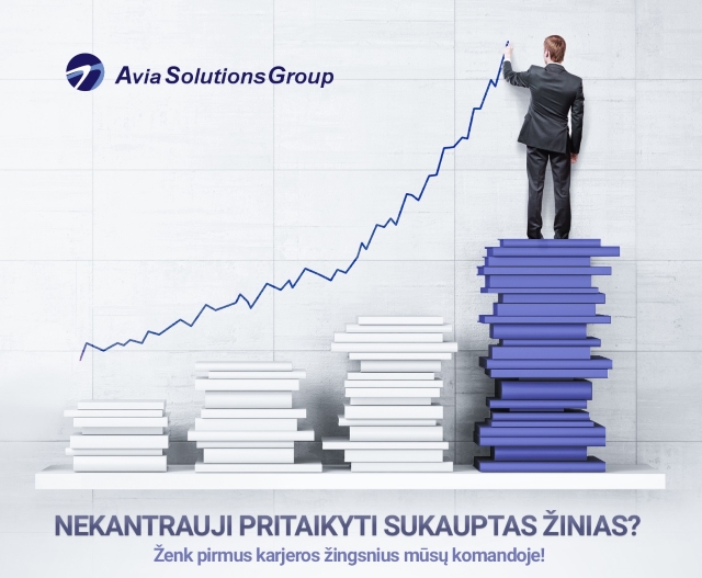 ASG Job Ad Finance Intern 10012018 fragmentas