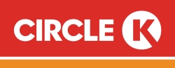 Circle K JPG0