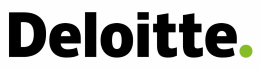 Deloitte shared services conference