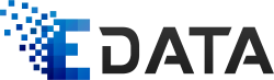 EDATA