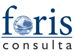 Foris