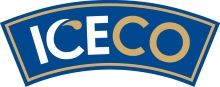 ICECO LOGO