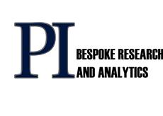 PI logo