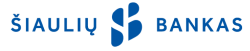 SB blue 2