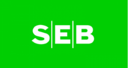 SEB