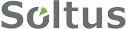 Soltus