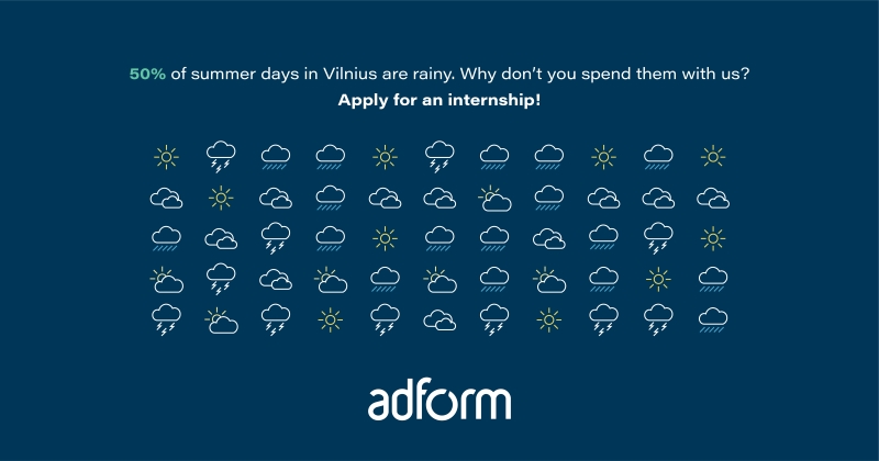 Summer Internship poster2