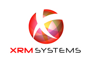 XRM