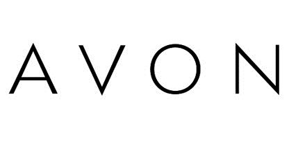 avon products 416x416