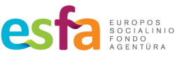 esfa
