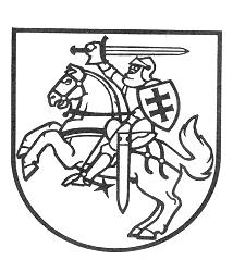 image005