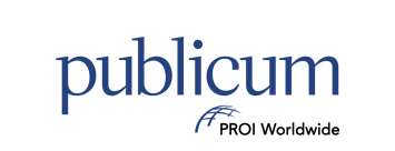 l publicum