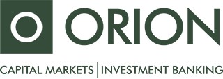 login logo