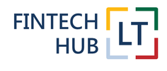 logo v1