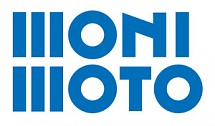 monimoto