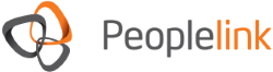 ppl retina