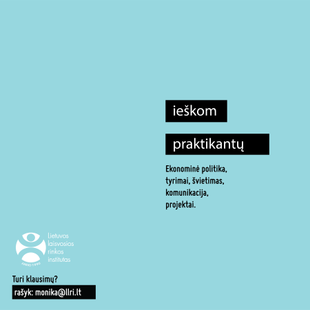 praktikantai