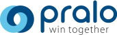 pralo