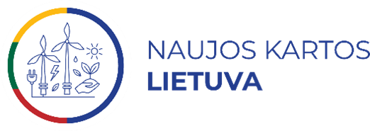 naujos kartos lt logo