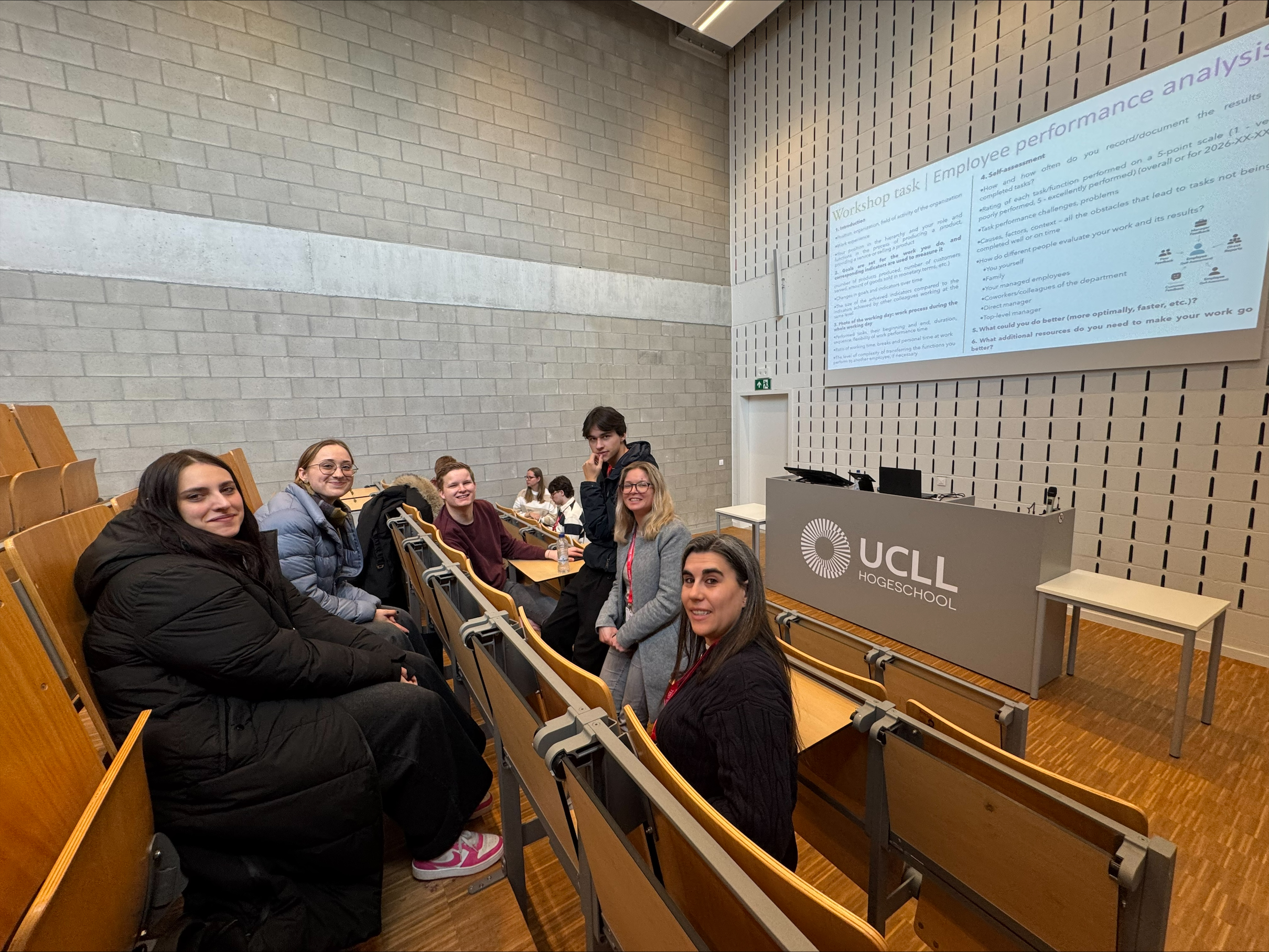 processed BE284677 F00C 4897 96A5 A533476A7081