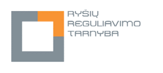 rysiu reguliavimo tarnyba