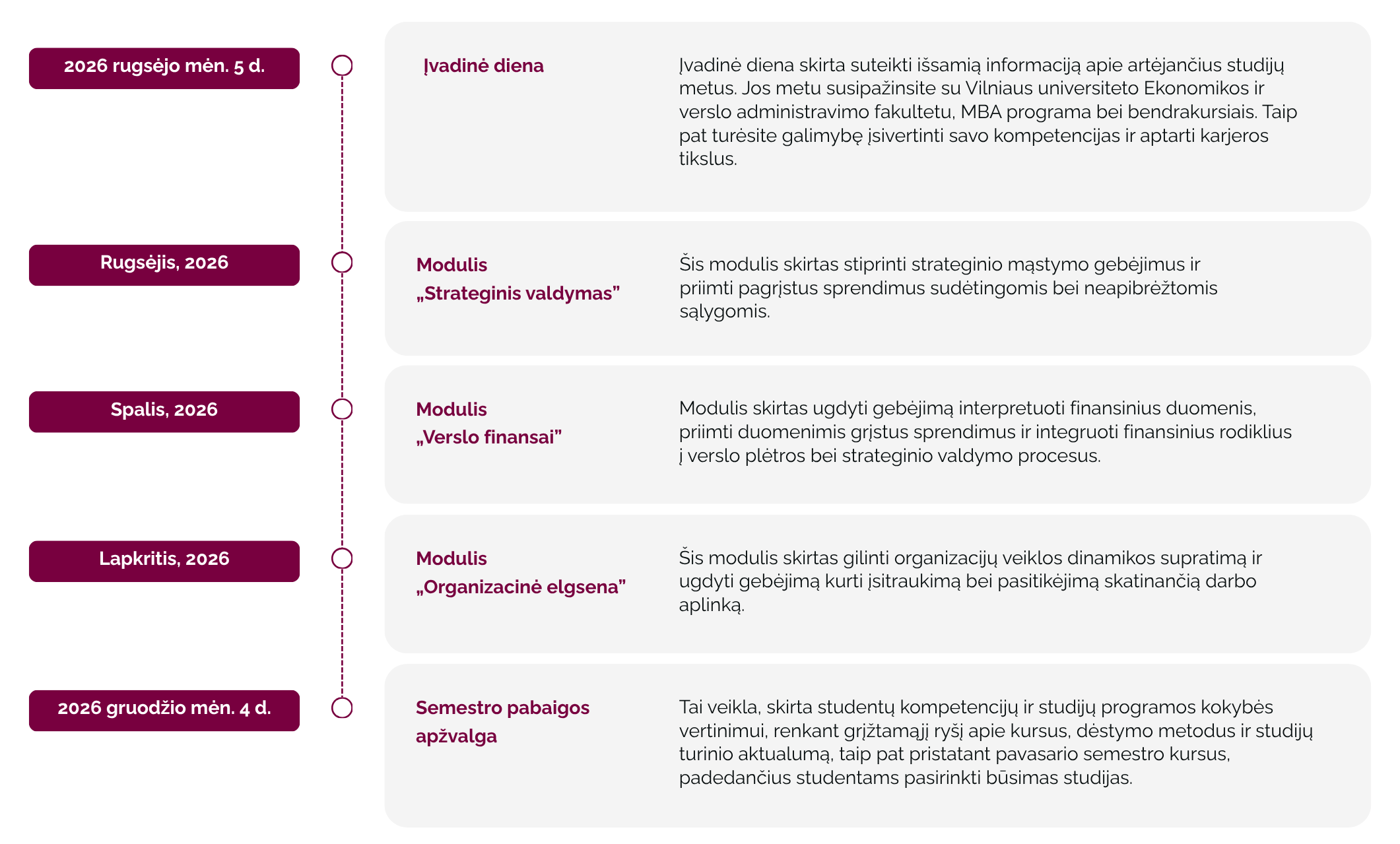 semestras1 1