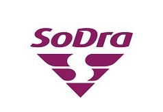 sodra