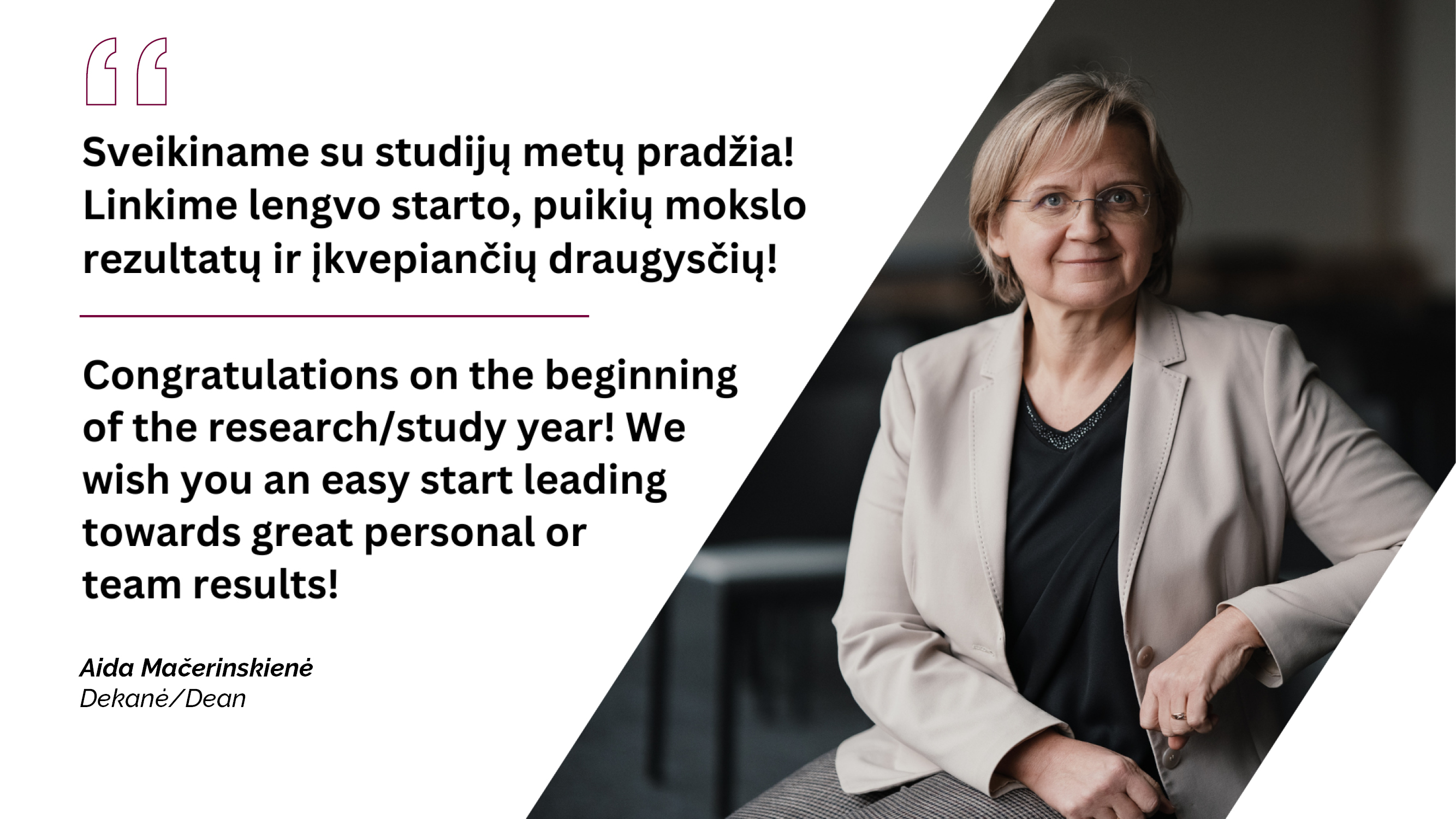 sveikinimas2